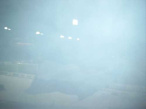 Wacker Burghausen - VfL Bochum - photo